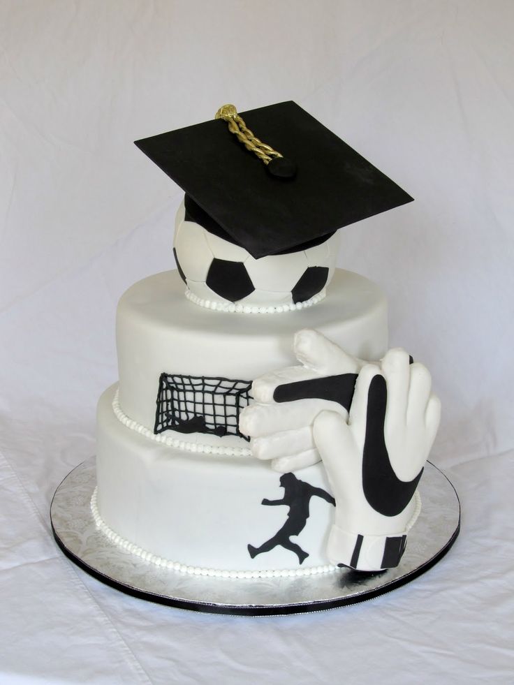 Some Football Cake Lionel Messi Cake Ideas Lionel Messi Themed Cakes