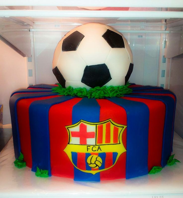 Buy Messi Cake Topper Online In India  Etsy India