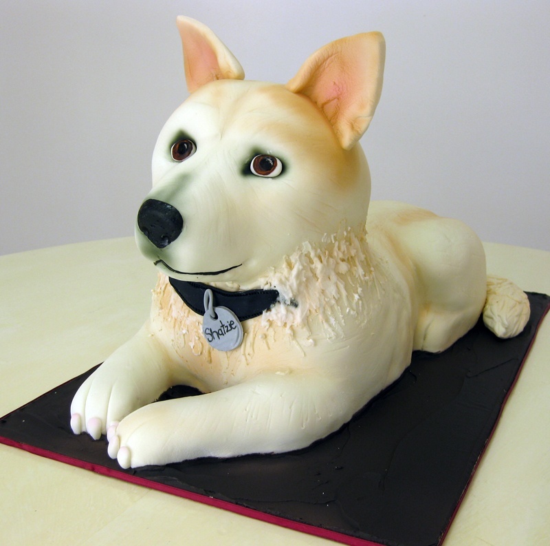 white-dog-cake-med1