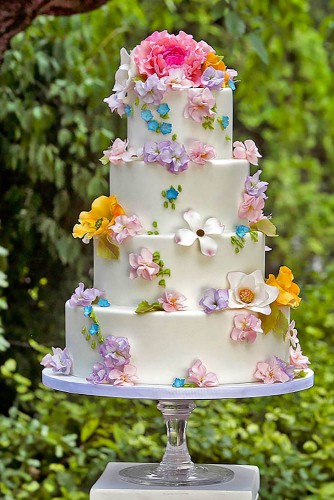 wedding-cakes-pictures-jag-studios-334x500