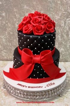 14d4c74ea240fe5a91668069e59bcd06