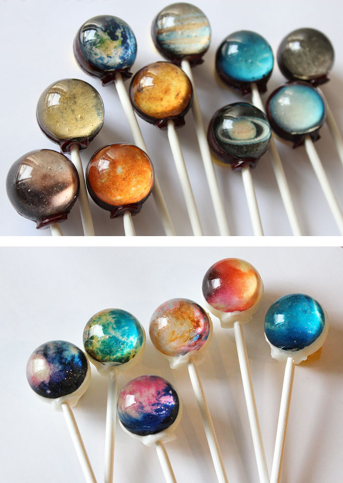 AD-Galaxy-Cakes-Space-Sweets-Nebula-Cosmos-Universe-01