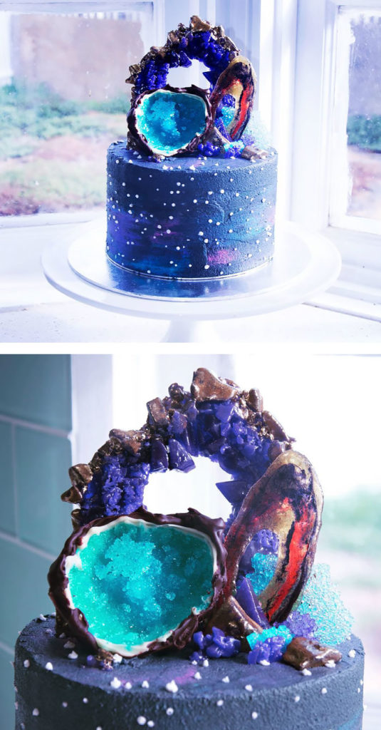 AD-Galaxy-Cakes-Space-Sweets-Nebula-Cosmos-Universe-05