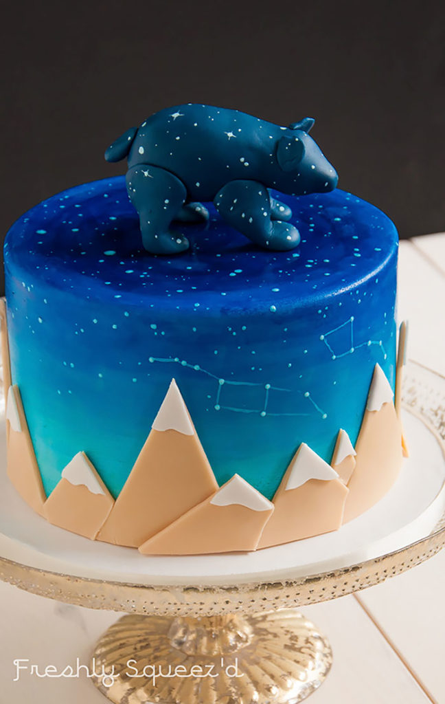 AD-Galaxy-Cakes-Space-Sweets-Nebula-Cosmos-Universe-06
