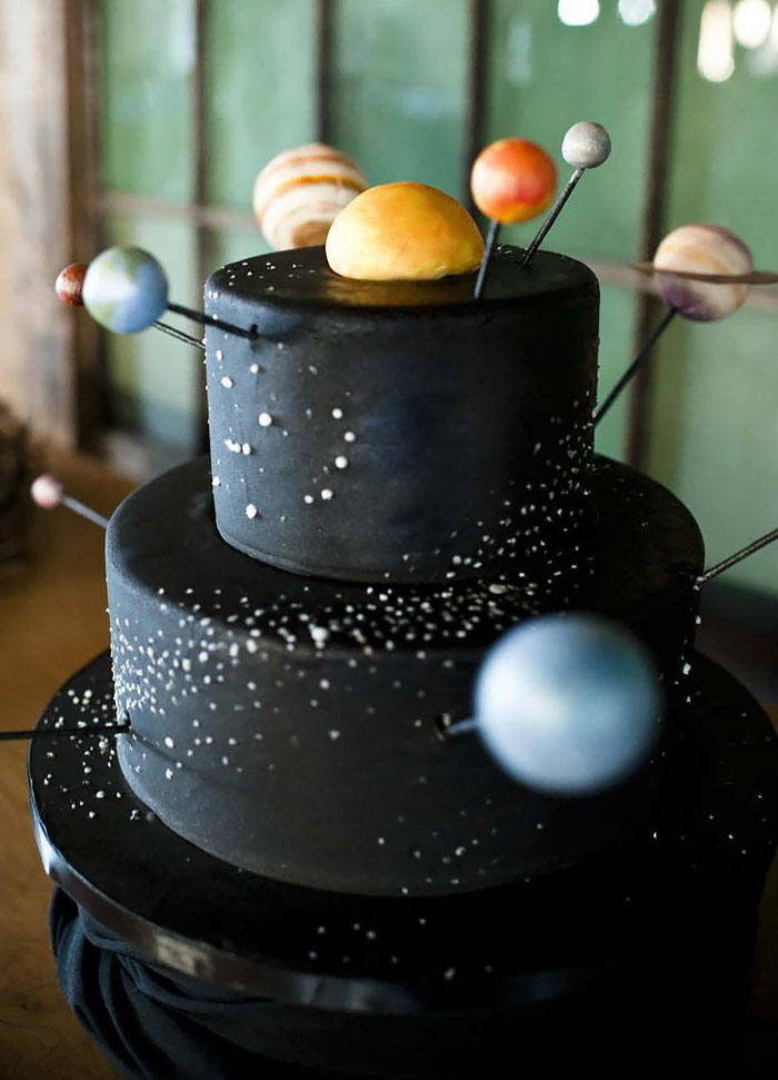 AD-Galaxy-Cakes-Space-Sweets-Nebula-Cosmos-Universe-12