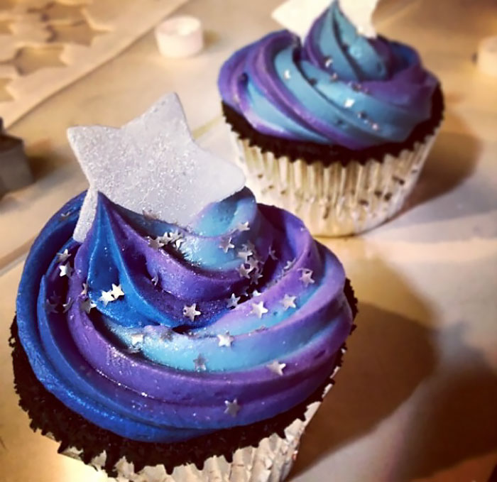AD-Galaxy-Cakes-Space-Sweets-Nebula-Cosmos-Universe-14
