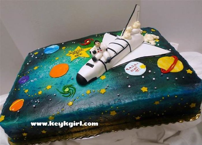 AD-Galaxy-Cakes-Space-Sweets-Nebula-Cosmos-Universe-23