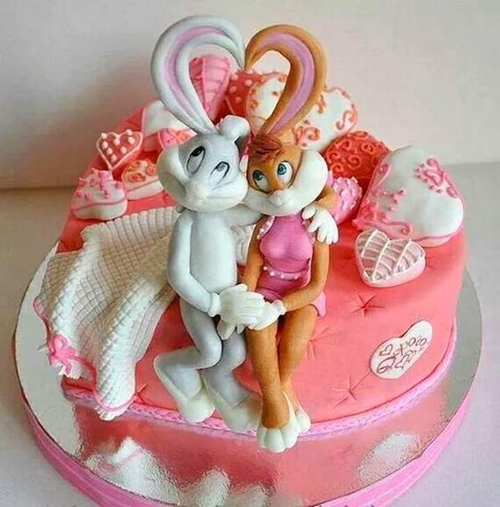 FB_IMG_1483963473162