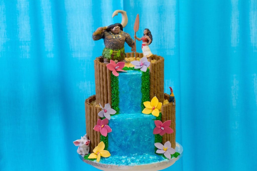 Gateau-Vaiana-Moana-Cake-Disney