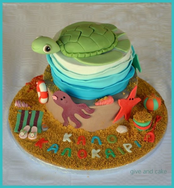 give_and_cake_turtle-554x600