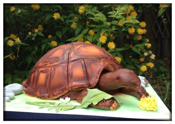 inspirata_cakes-600x427