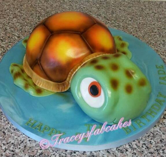 traceys_fab_cakes