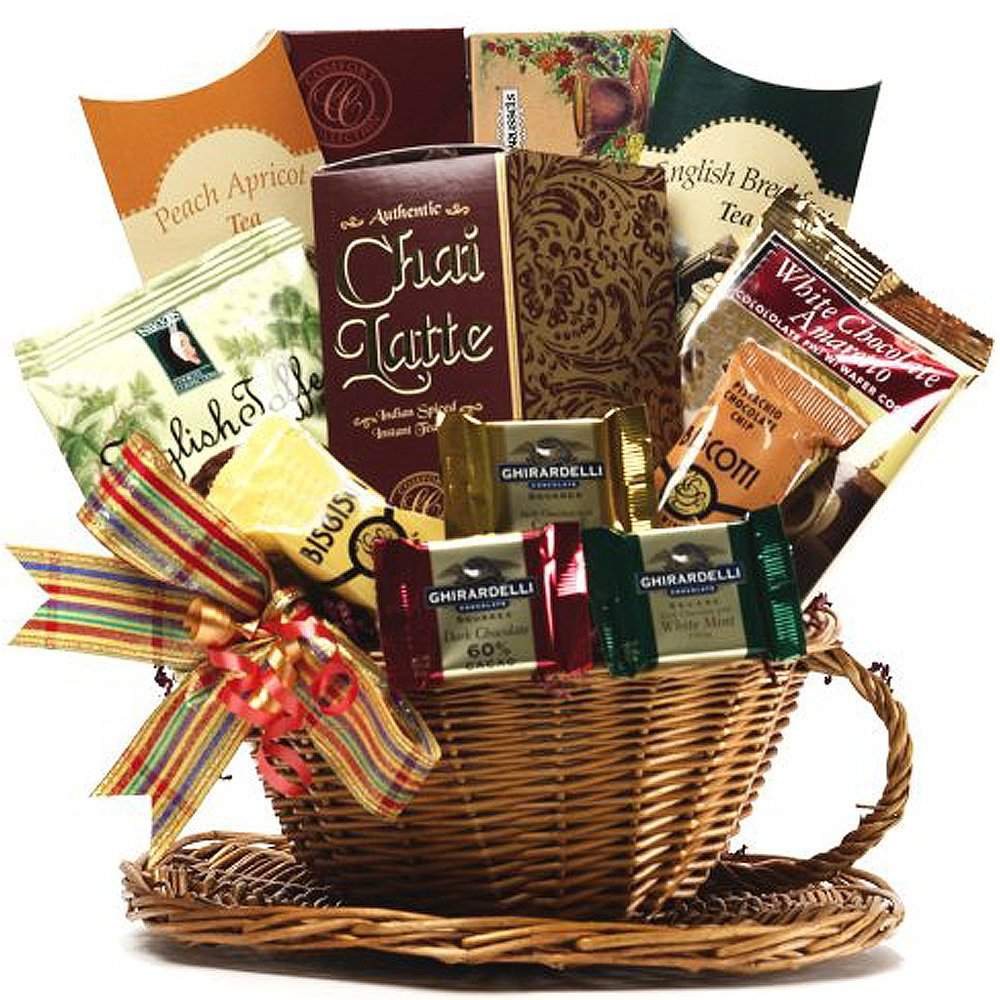 cup-of-tea-basket