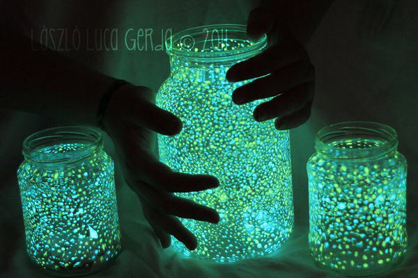 neon_blacklight_birthday_party_glow_in_the_dark_jar_decoration